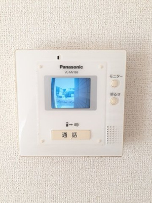 【セキュリティ】 | ブローテ