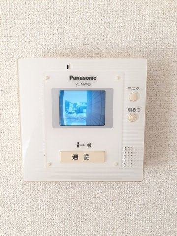 【セキュリティ】 | ブローテ