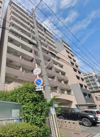 アルシェ垂水