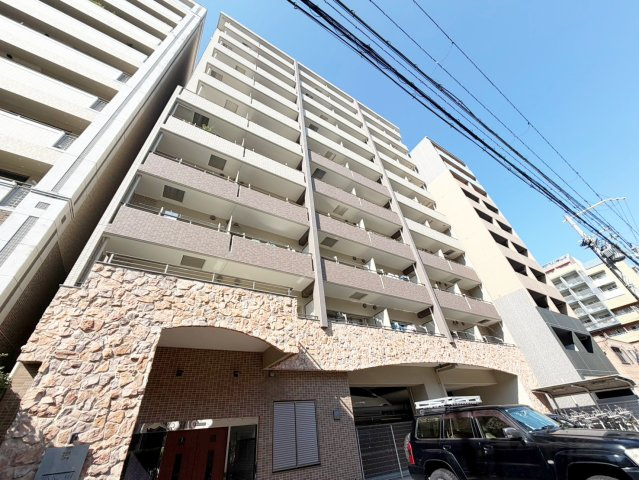 アルシェ垂水