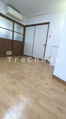 【その他】 | 五反田マンション