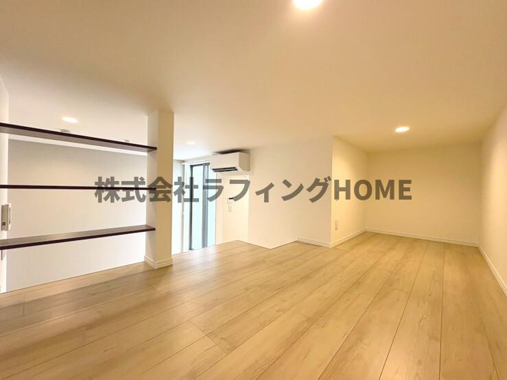 ADC津福のその他