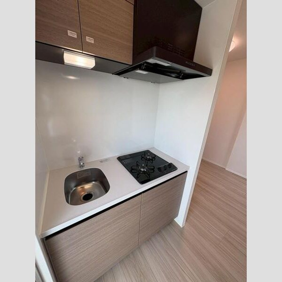 【キッチン】 | MAXIV国立矢川(マキシヴクニタチヤガワ)