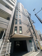 ノバ川崎本町の画像