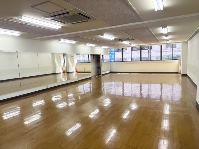 コーポ花川戸の画像