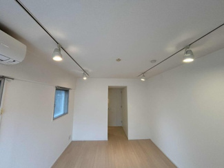 【内装】 | グランティアラ武蔵小山 | ※過去退去時のお写真です