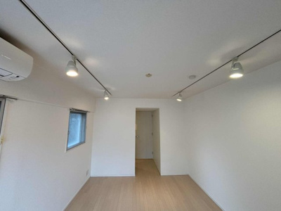 【内装】 | グランティアラ武蔵小山 | ※過去退去時のお写真です