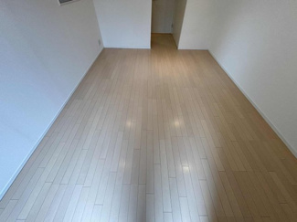 【内装】 | グランティアラ武蔵小山 | ※過去退去時のお写真です