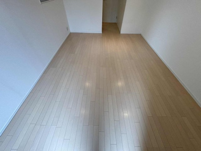 【内装】 | グランティアラ武蔵小山 | ※過去退去時のお写真です
