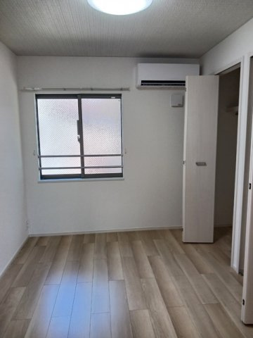 きれいなお風呂です