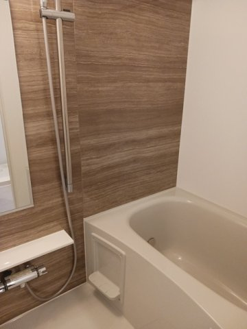 トイレも気になるポイント