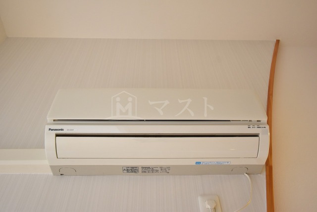 セレニテ日本橋の設備|※建物内別間取参考写真