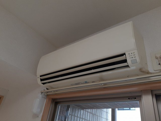 【設備】