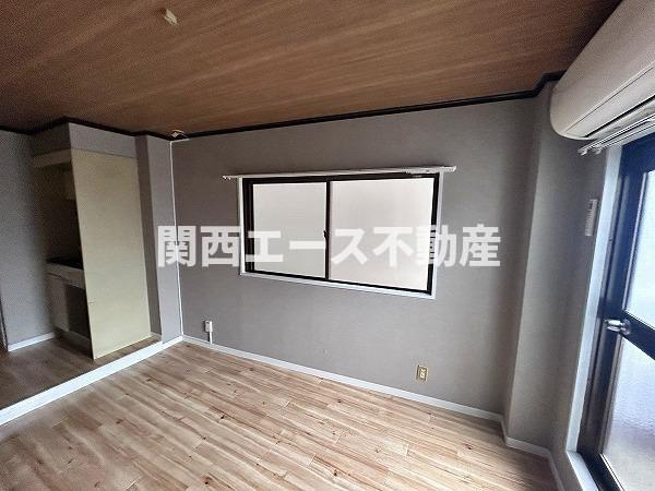  | シャトレ小阪