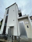リーヴェルポート大森本町フィリアの画像