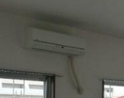 アーバンパーク柏の設備