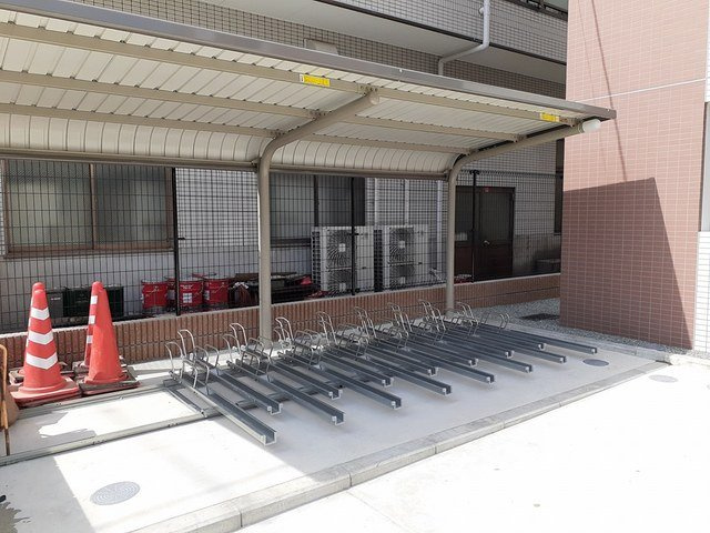 【その他】
