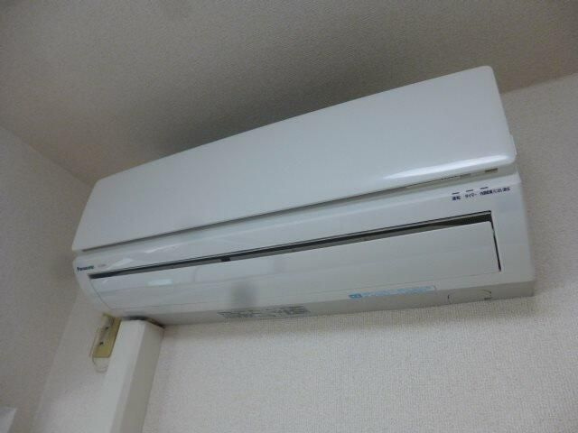 ルーブル白金高輪の展望