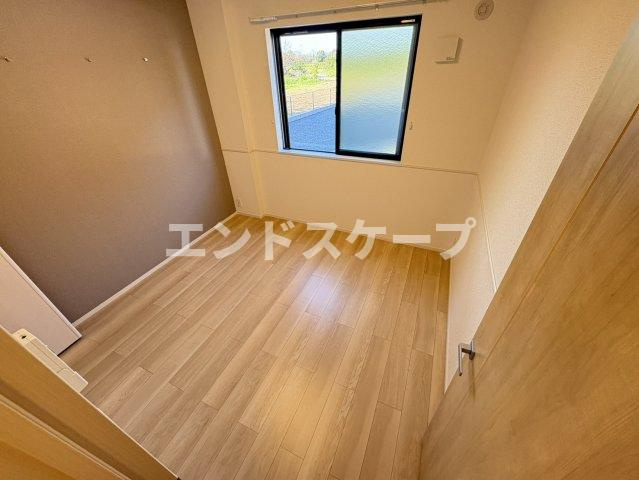 カレント　レジデンス　下増田Ⅱの設備|高崎、前橋のお部屋探しはエンドスケープまで！お客様の理想お聞かせ下さい♪