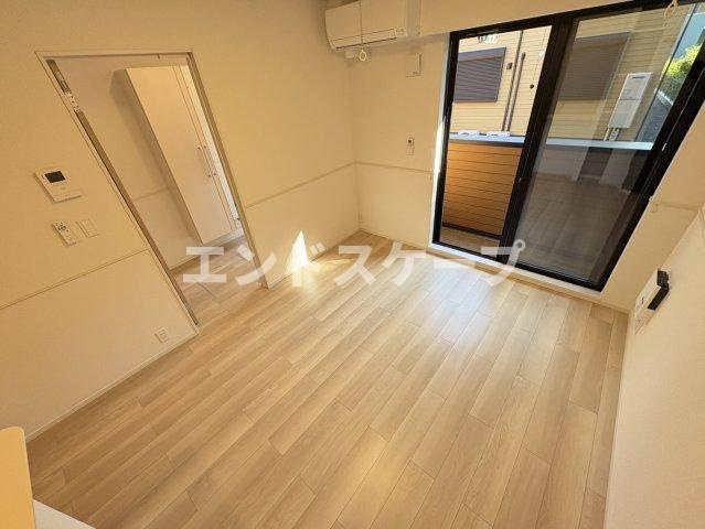 カレント　レジデンス　下増田Ⅱの周辺|コープぐんまコープ宮子店まで2100m
高崎、前橋のお部屋探しはエンドスケープまで！お客様の理想お聞かせ下さい♪