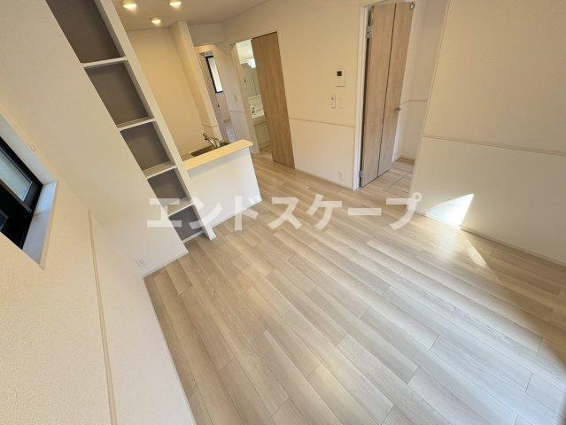 カレント　レジデンス　下増田Ⅱの周辺|クスリのアオキ宮子店まで1500m
高崎、前橋のお部屋探しはエンドスケープまで！お客様の理想お聞かせ下さい♪