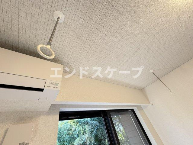 カレント　レジデンス　下増田Ⅱの周辺|医療法人石井会　石井病院まで3000m
高崎、前橋のお部屋探しはエンドスケープまで！お客様の理想お聞かせ下さい♪
