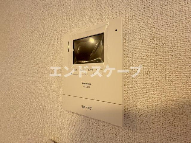 カレント　レジデンス　下増田Ⅱの省エネ性能ラベル|高崎、前橋のお部屋探しはエンドスケープまで！お客様の理想お聞かせ下さい♪