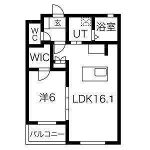 パークワン