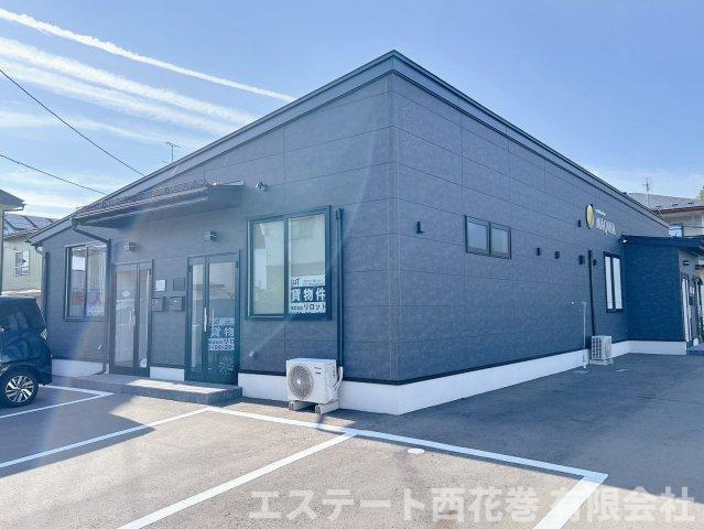 オニキススクエア