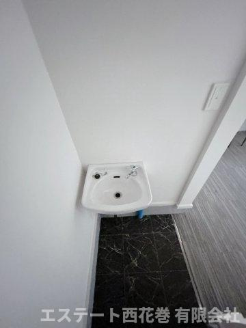 オニキススクエア