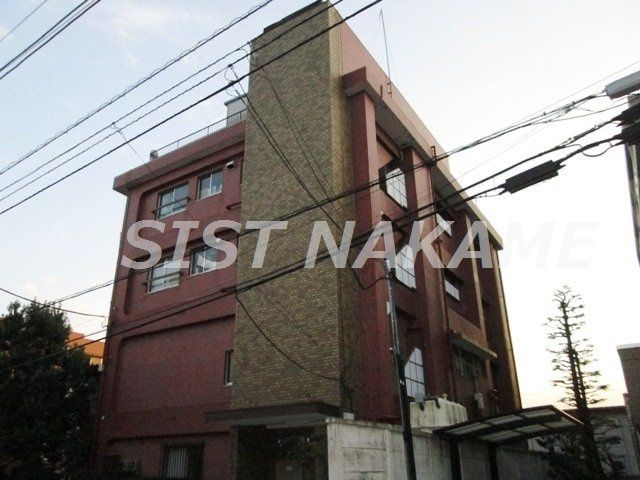大野マンションのその他