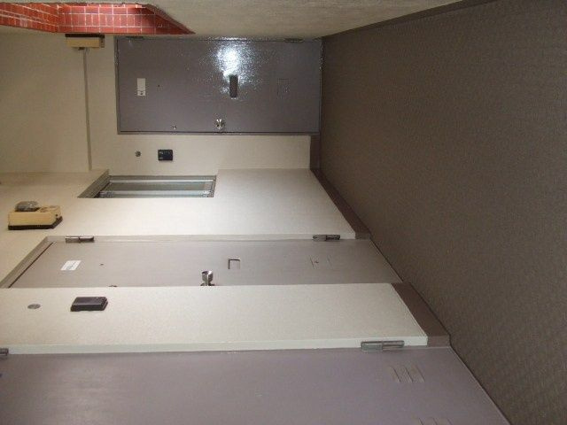 大野マンション