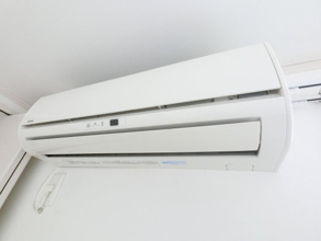 【設備】 | ファミリエールエム本千葉