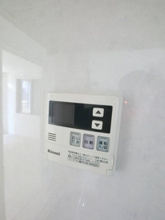 【設備】 | ファミリエールエム本千葉