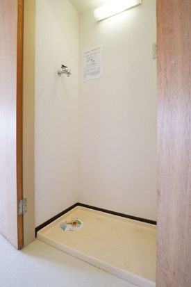 グランヴェル中村橋のその他