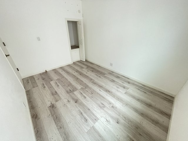 Maison de La feuilleのその他
