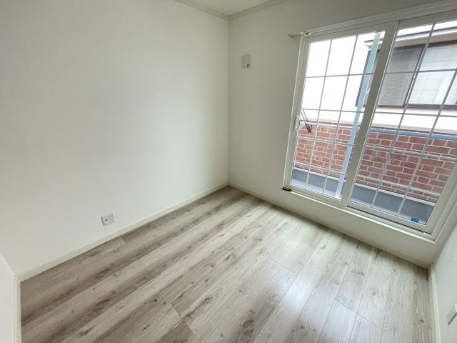 Maison de La feuilleのその他