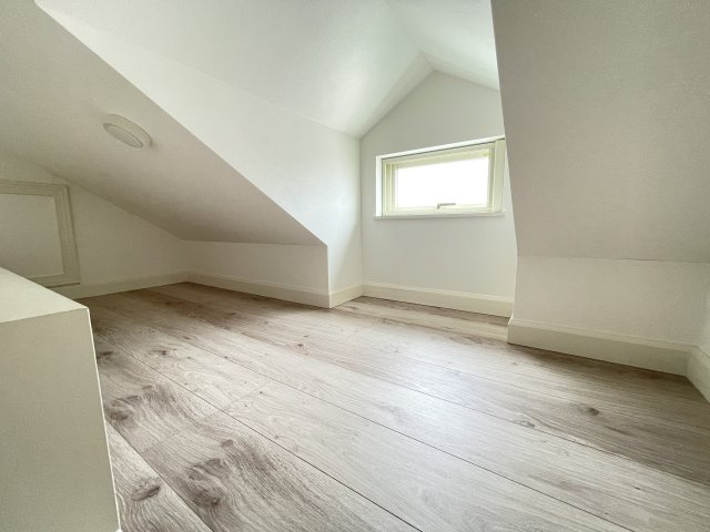 Maison de La feuilleのその他