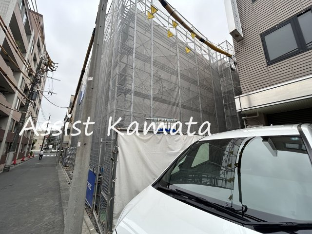 Ｌａ  Ｍａｉｓｏｎ  Ｍａｔｅ壱番館のその他