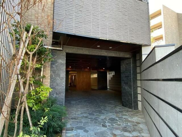 ＨＩＬＬ　ＦＬＡＴ　ＯＳＡＫＩのセキュリティ
