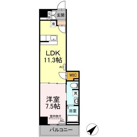 ＨＩＬＬ　ＦＬＡＴ　ＯＳＡＫＩ