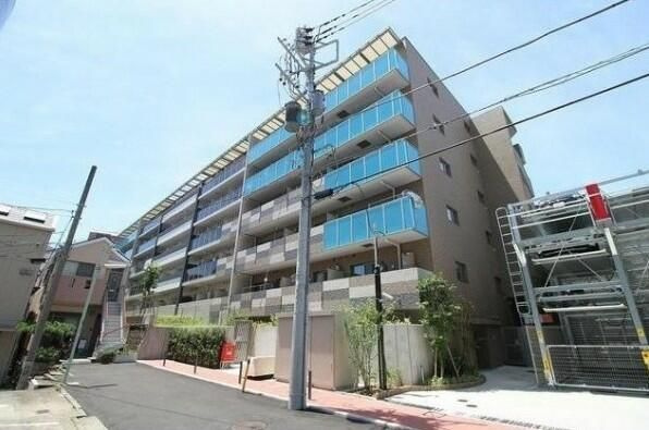 ＨＩＬＬ　ＦＬＡＴ　ＯＳＡＫＩ