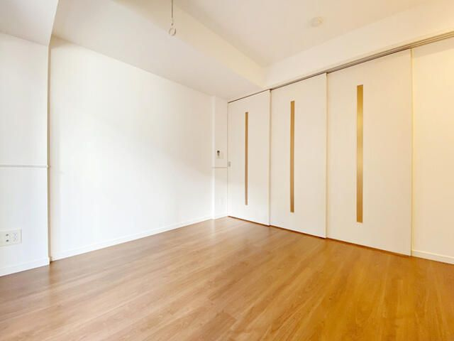 ＨＩＬＬ　ＦＬＡＴ　ＯＳＡＫＩの展望
