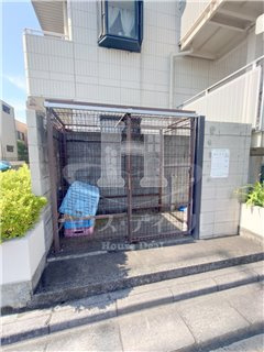 【その他】 | サミット・アサ