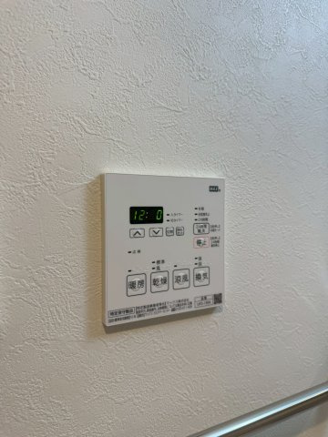 Primal千種stelo　名古屋市賃貸　仲介手数料無料の設備