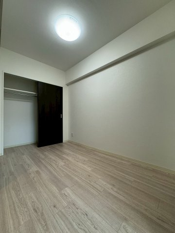 Primal千種stelo　名古屋市賃貸　仲介手数料無料の収納