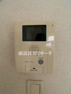 【設備】 | ログコートⅡ