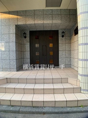  | ログコートⅡ