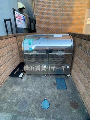  | ログコートⅡ
