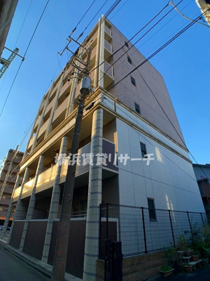  | ログコートⅡ